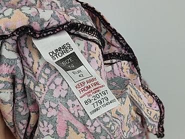 bluzka boho h: Dunnes Stores, Bluzka damska, rozmiar L — 6