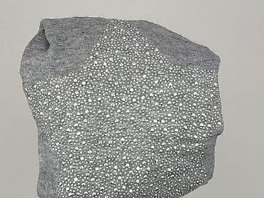 hostar sweter: HailyS, Sweter damski, rozmiar S — 7