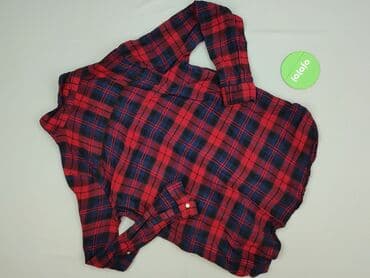 koszula kurtka lidl: George, Koszula damska, One size — 3