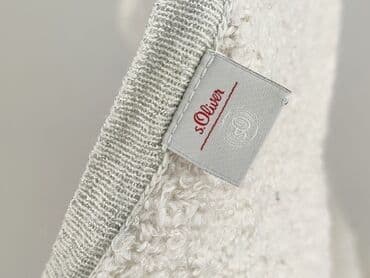 kurtki softshell damskie lidl: S.Oliver, Kardigan damski, rozmiar L — 4