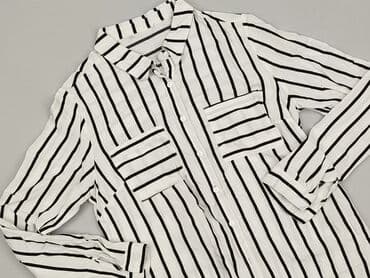 House, Koszula damska, rozmiar S