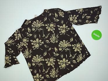 4xl: Bluzka damska, rozmiar 4XL — 3