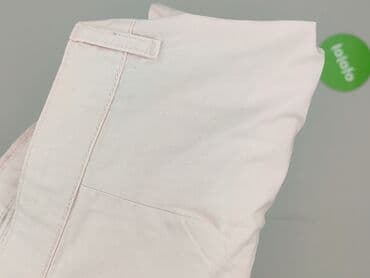 only play curve spodnie: ONLY, Shorts for women, size XL (EU 42) — 5