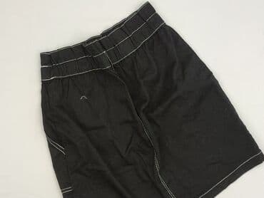 Cropp, Women`s skirt, size XS (EU 34)