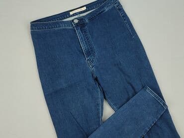 Ubrania damskie: Levi’s, Jeansy damskie, rozmiar S — 1