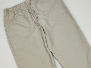 Just For You, Брюки жіночі, розмір L