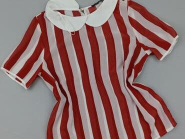Women: Atmosphere, Women's blouse, size L (EU 40) — 1