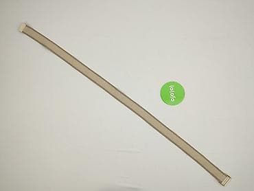 74 cm: Pasek, Damskie, stan - Idealny — 2