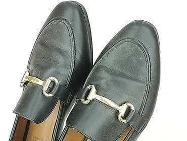 smiths buty: Półbuty damskie, rozmiar 39 — 7