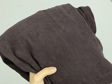 majtki tureckie: Spodnie materiałowe damskie, rozmiar 4XL — 5