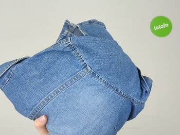 sukienki dżinsowe midi: Sukienka damska, rozmiar S — 6