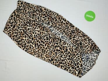 spódnica skórzana stradivarius: Stradivarius, Spódnica damska, S — 2