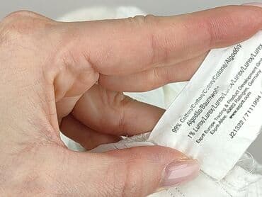 wisła kraków bluzy: Esprit, Koszula damska, rozmiar M — 5