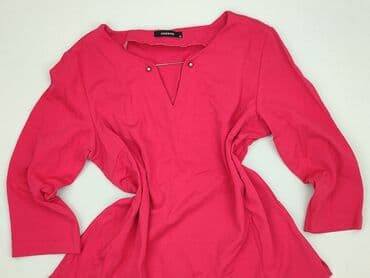 Reserved, Women's blouse, M at lalafo.pl Reserved, Women's blouse, M