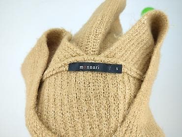 monnari sweter: Monnari, Sweter damski, rozmiar S — 4
