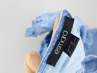 Esmara, Сукня жіноча, розмір L — 4