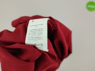 cos bluzki: Shein, Bluzka damska, rozmiar XL — 6