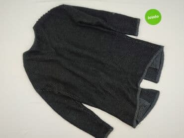 sweter f: Vero Moda, Kardigan damski, rozmiar L — 3