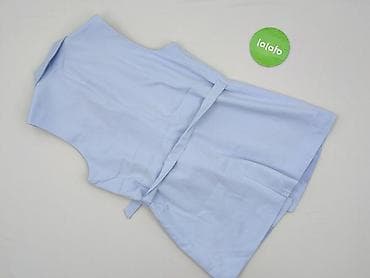 body l: Bodyflirt, Women`s waistcoat, size S — 3