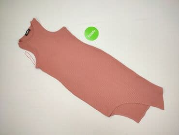 missguided sweter: Missguided, Women`s dress, size M — 2