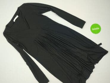 van graaf sukienki: Sukienka damska, rozmiar M — 2