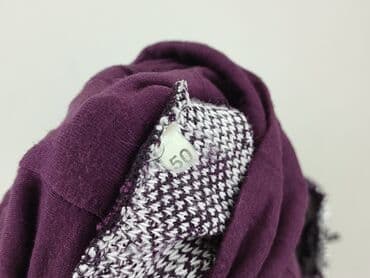 primark szlafrok: Kardigan damski, rozmiar 5XL — 5