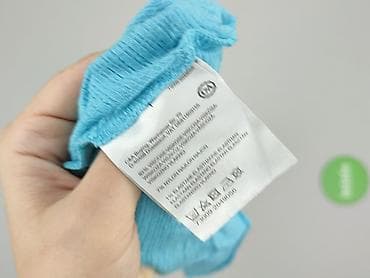 ccc buty crocs: C&A, Women's blouse, size M — 6