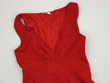 mango sukienki: Promod, Сукня жіноча, розмір M — 1