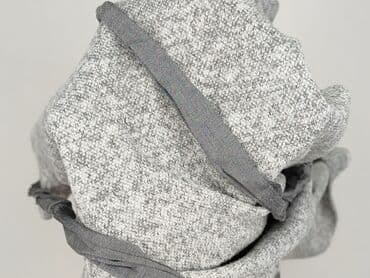 buty masujące stopę: Sukienka damska, rozmiar XS — 7