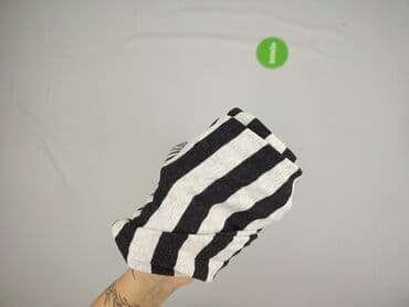 sklep hm sukienki: H&M, Sukienka damska, rozmiar M — 6