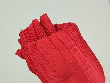 modema sukienki: Women`s dress, size M at lalafo.pl — 5 modema sukienki: Women`s dress, size M — 5