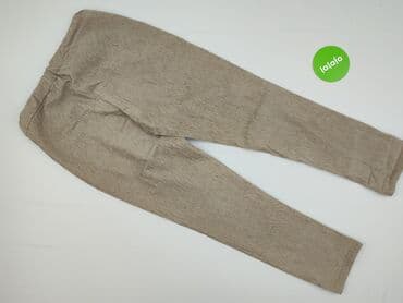 Kobiety: Spodnie dresowe damskie, L — 3