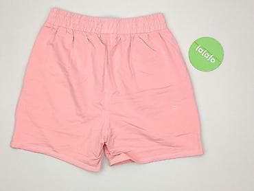 tchibo spodenki rowerowe: Cardio Bunny, Szorty damskie, rozmiar M — 3