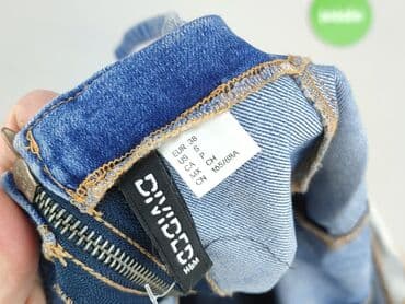 jeans mom slim fit stradivarius: H&M Divided, Сукня жіноча, S на lalafo.pl — 4 jeans mom slim fit stradivarius: H&M Divided, Сукня жіноча, S — 4