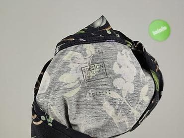 appendage koszulka: T-shirt damski, rozmiar M — 5