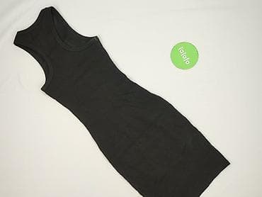 fsbn tshirt: FB Sister, Sukienka damska, rozmiar S — 3