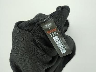 zapi uk: Nutmeg, Sukienka damska, rozmiar XL — 5