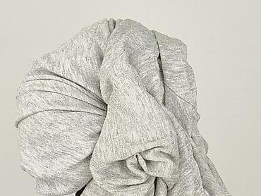 koszule bolf: Bluzka damska, rozmiar 4XL — 5