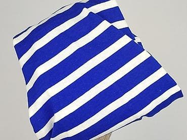 sinsay garnitury: Sinsay, T-shirt damski, rozmiar S — 6