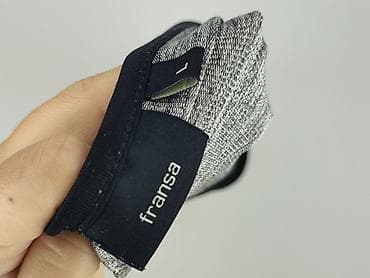 fred perry cena: Fransa, Bluzka damska, rozmiar L — 5