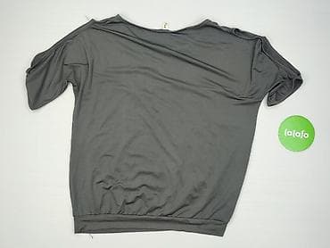 basnie: Bluzka damska, rozmiar 3XL — 3