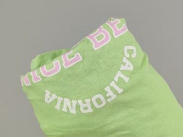 Women's Clothing: Primark, Women`s top, M — 7