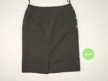 obcisła spódnice maxi: Spódnica damska, rozmiar XL — 3