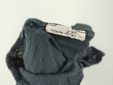 tunika damska: Tunika damska, rozmiar L — 4