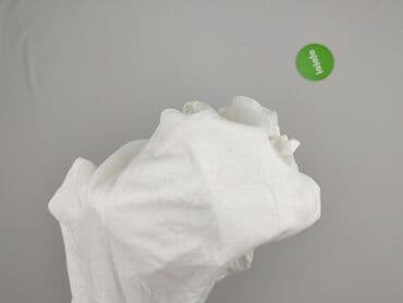 lindex kurtka damska: Lindex, Tunika damska, rozmiar M — 5