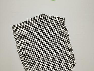 sprzeda: Spodnie materiałowe damskie, rozmiar L — 7