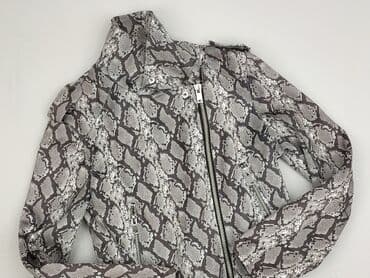 CKH Clockhouse, Kurtka przejściowa damska, rozmiar XL