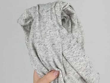Women: Women's blouse, size L (EU 40) — 5