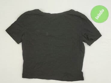 c a yessica t shirt: C&A, Women`s T-shirt, size XS — 3