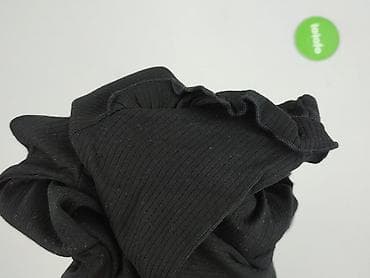 sinsay on line: Sinsay, Bluzka damska, rozmiar L — 6